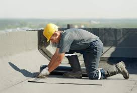 Best Solar Panel Roofing Installation  in Brighton, AL